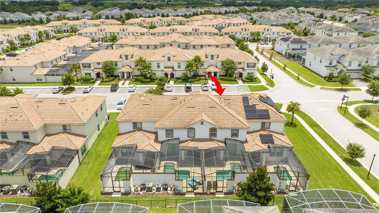 STONEYBROOK SOUTH PH J-2 & J-3 - Residential