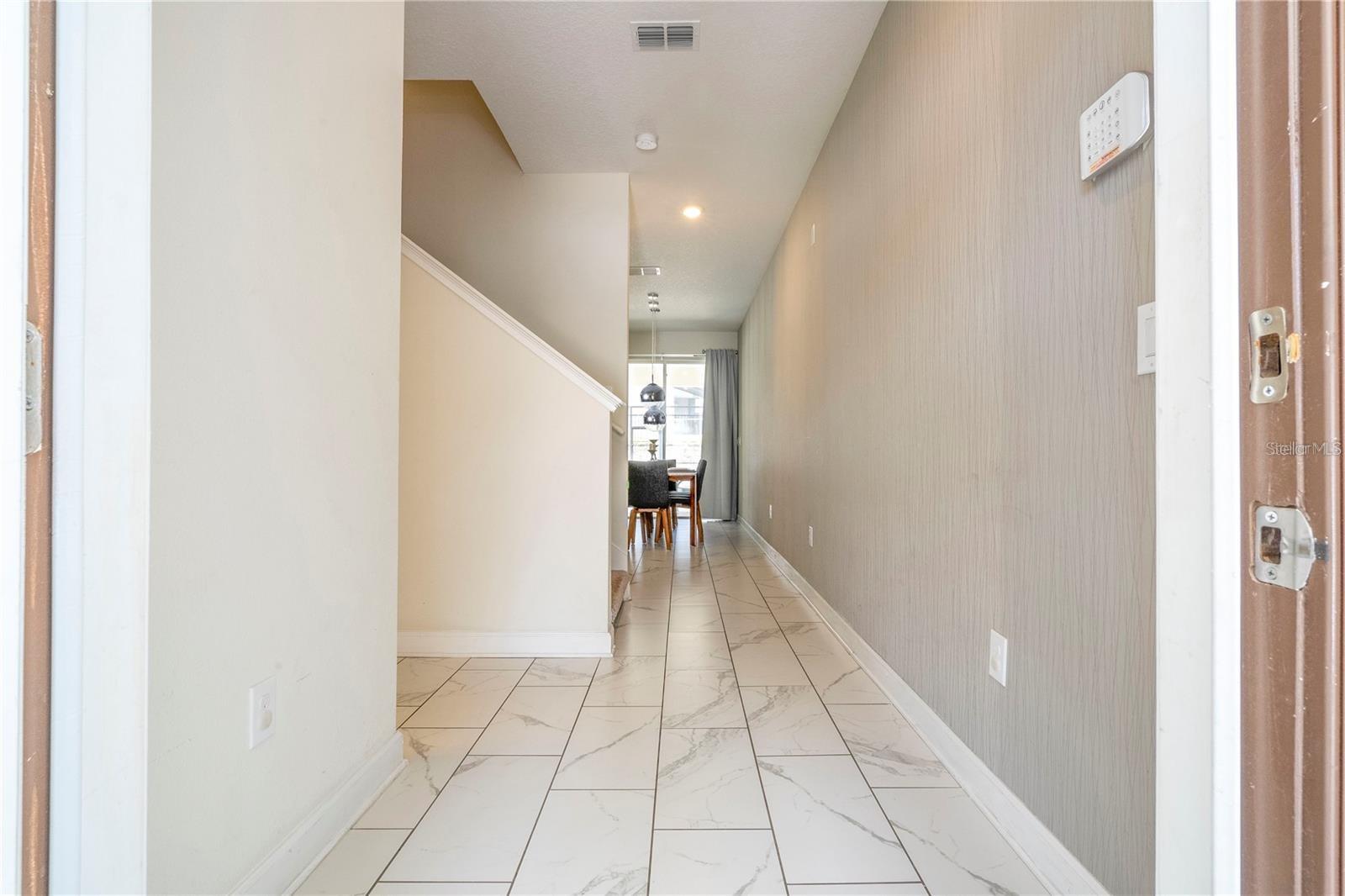 STONEYBROOK SOUTH PH J-2 & J-3 - Residential