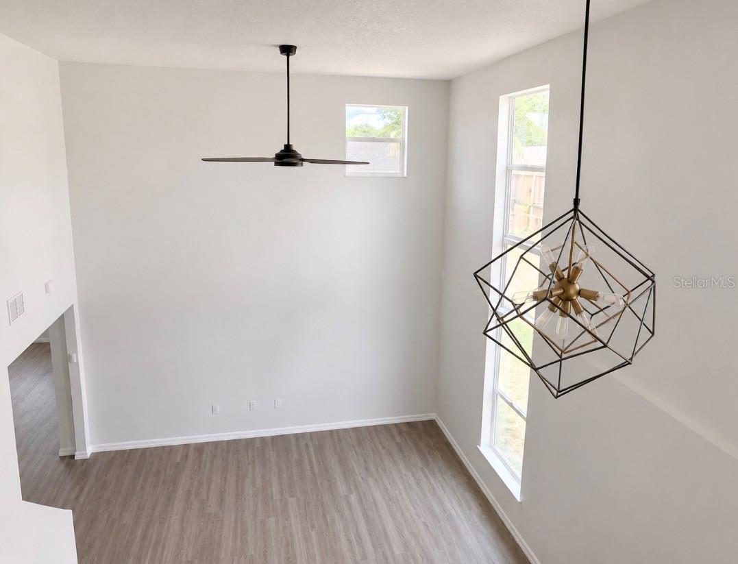 QUEENS COVE PH 04 - Residential