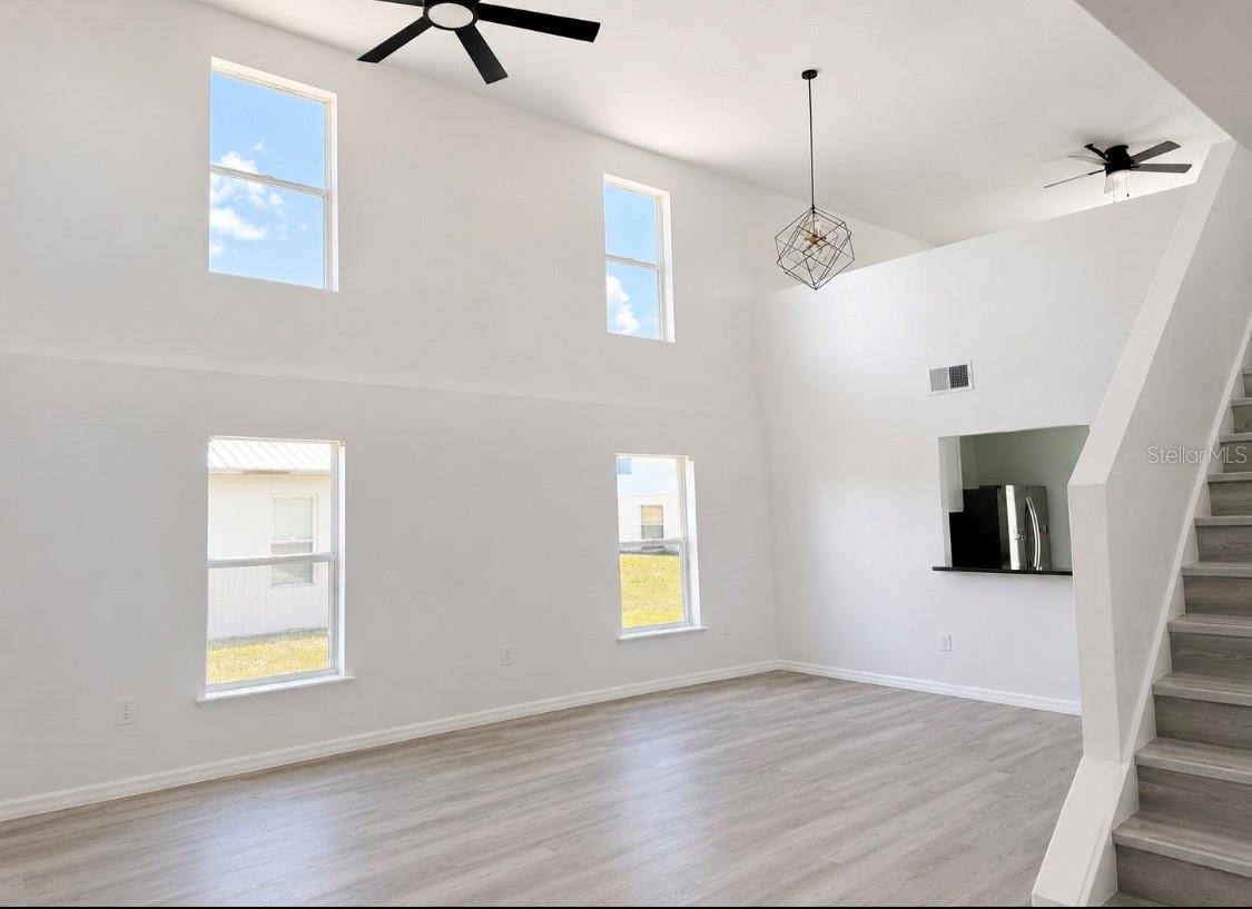 3905 WARBLER DRIVE
