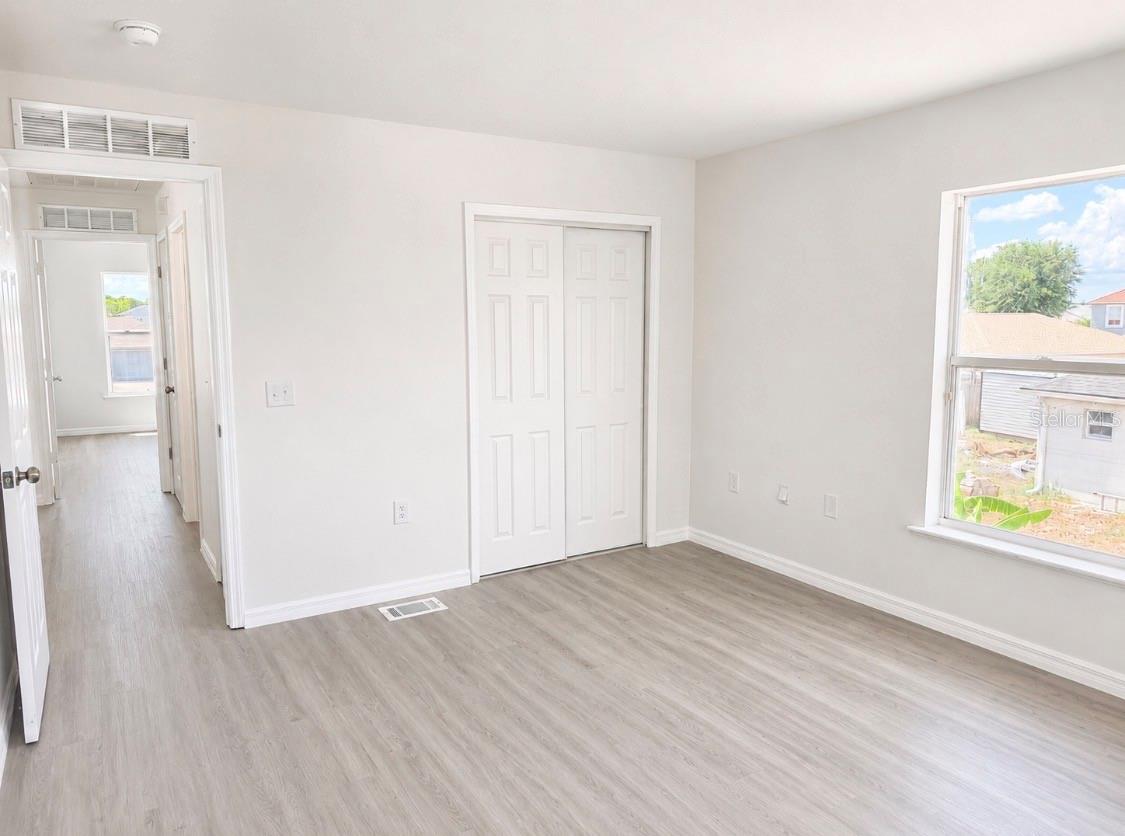 QUEENS COVE PH 04 - Residential