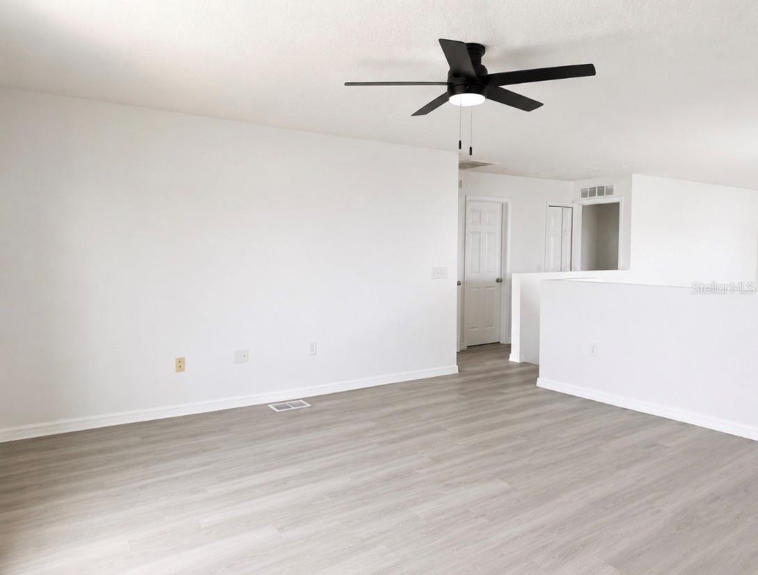 QUEENS COVE PH 04 - Residential