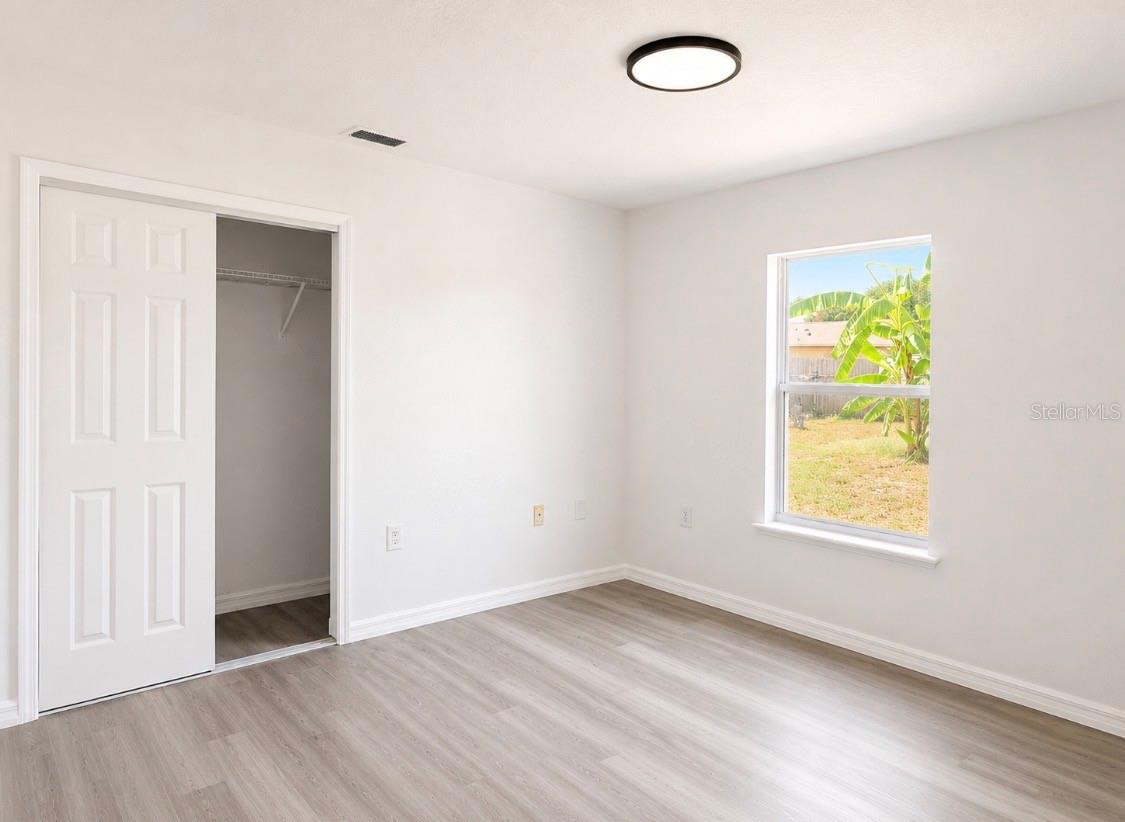 QUEENS COVE PH 04 - Residential