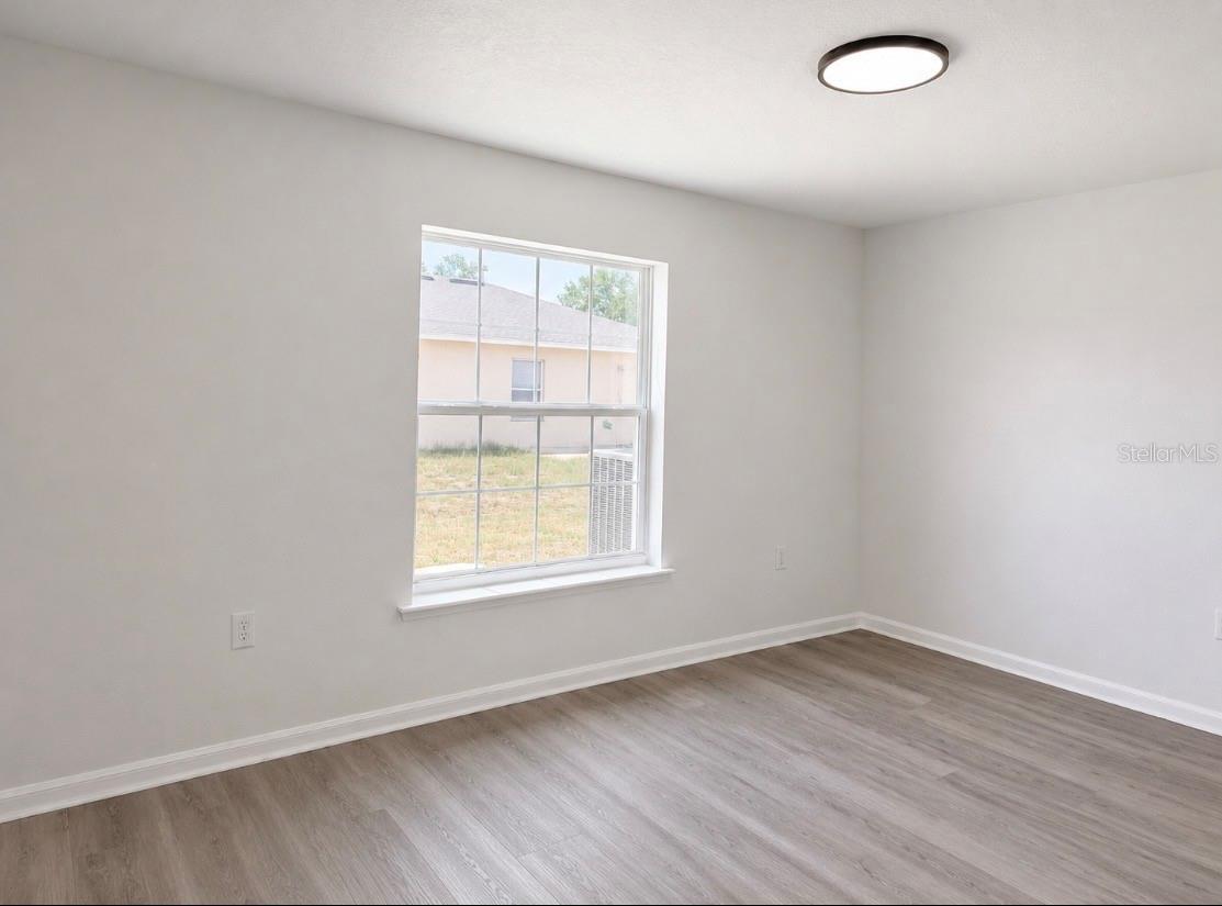 QUEENS COVE PH 04 - Residential