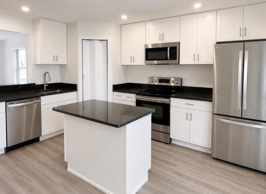 3905 WARBLER DRIVE