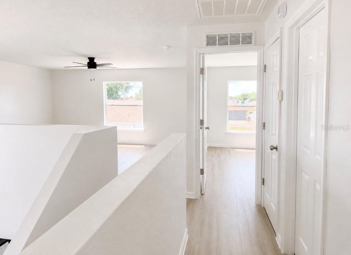 QUEENS COVE PH 04 - Residential