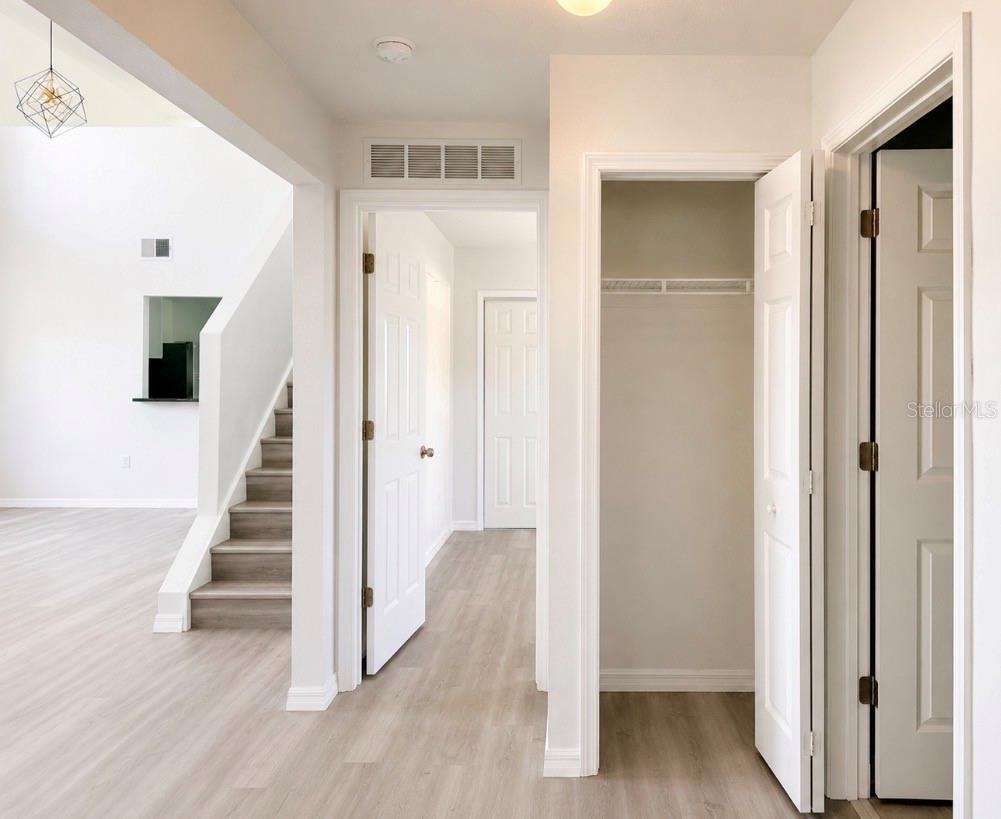 QUEENS COVE PH 04 - Residential