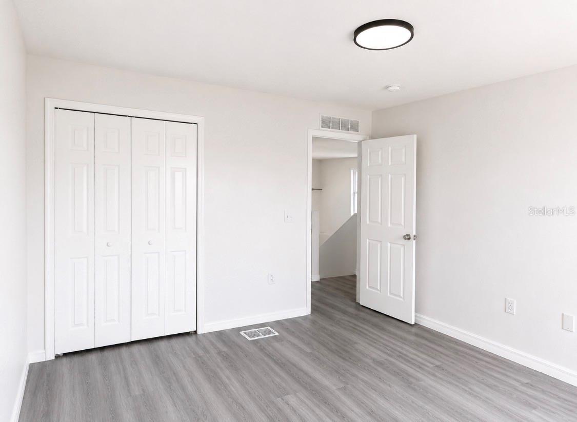 QUEENS COVE PH 04 - Residential