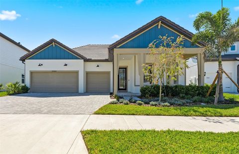 Photo of 35060 Colstrip Trail, Zephyrhills, FL 33541 (MLS # TB8421823)