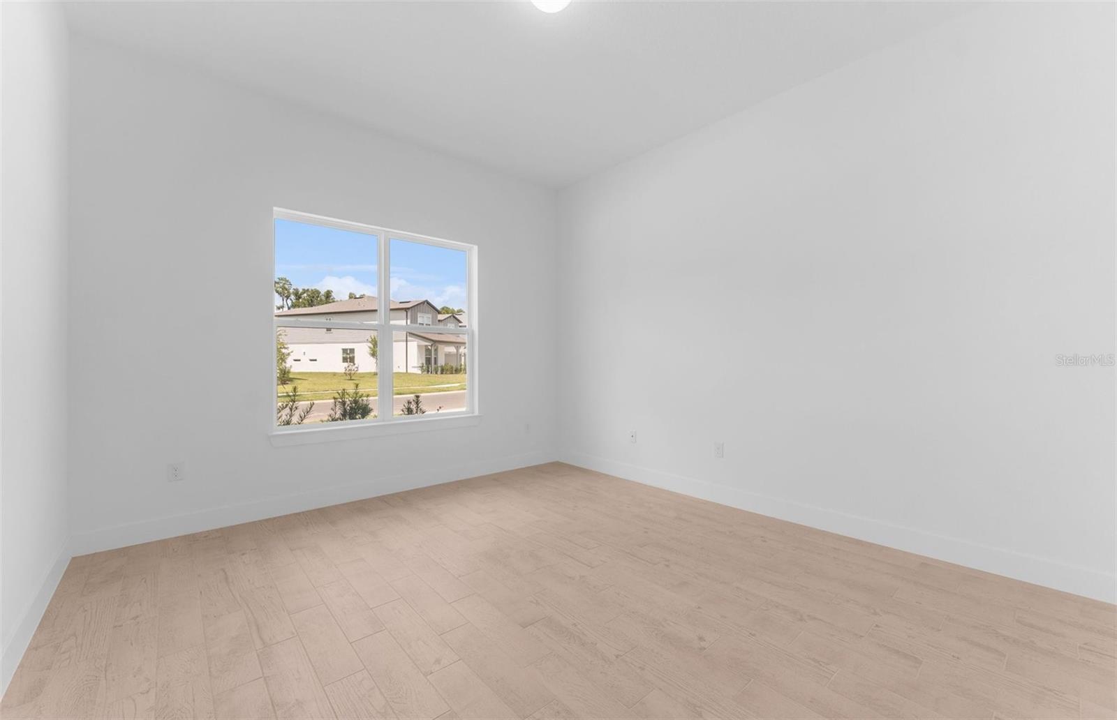 TWO RIVERS - Residential