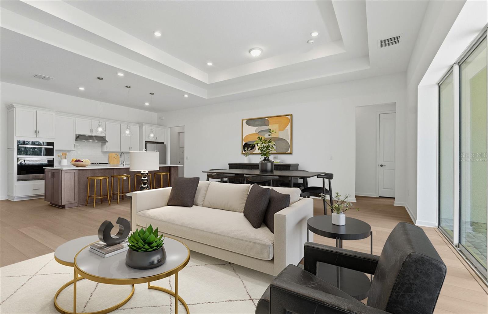 35060 COLSTRIP TRAIL
