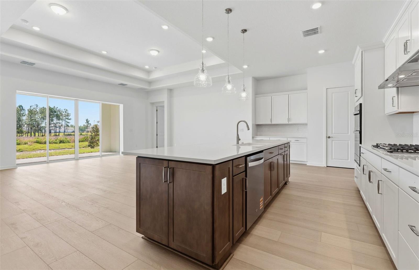 35060 COLSTRIP TRAIL