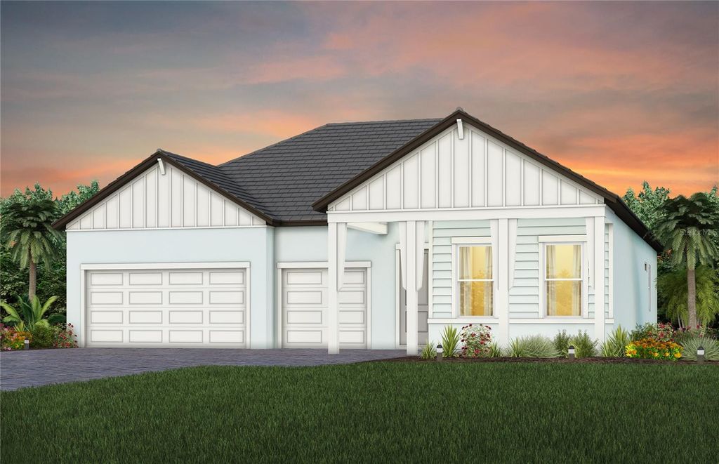 Photo of 35060 Colstrip Trail, Zephyrhills, FL 33541 (MLS # TB8421823)