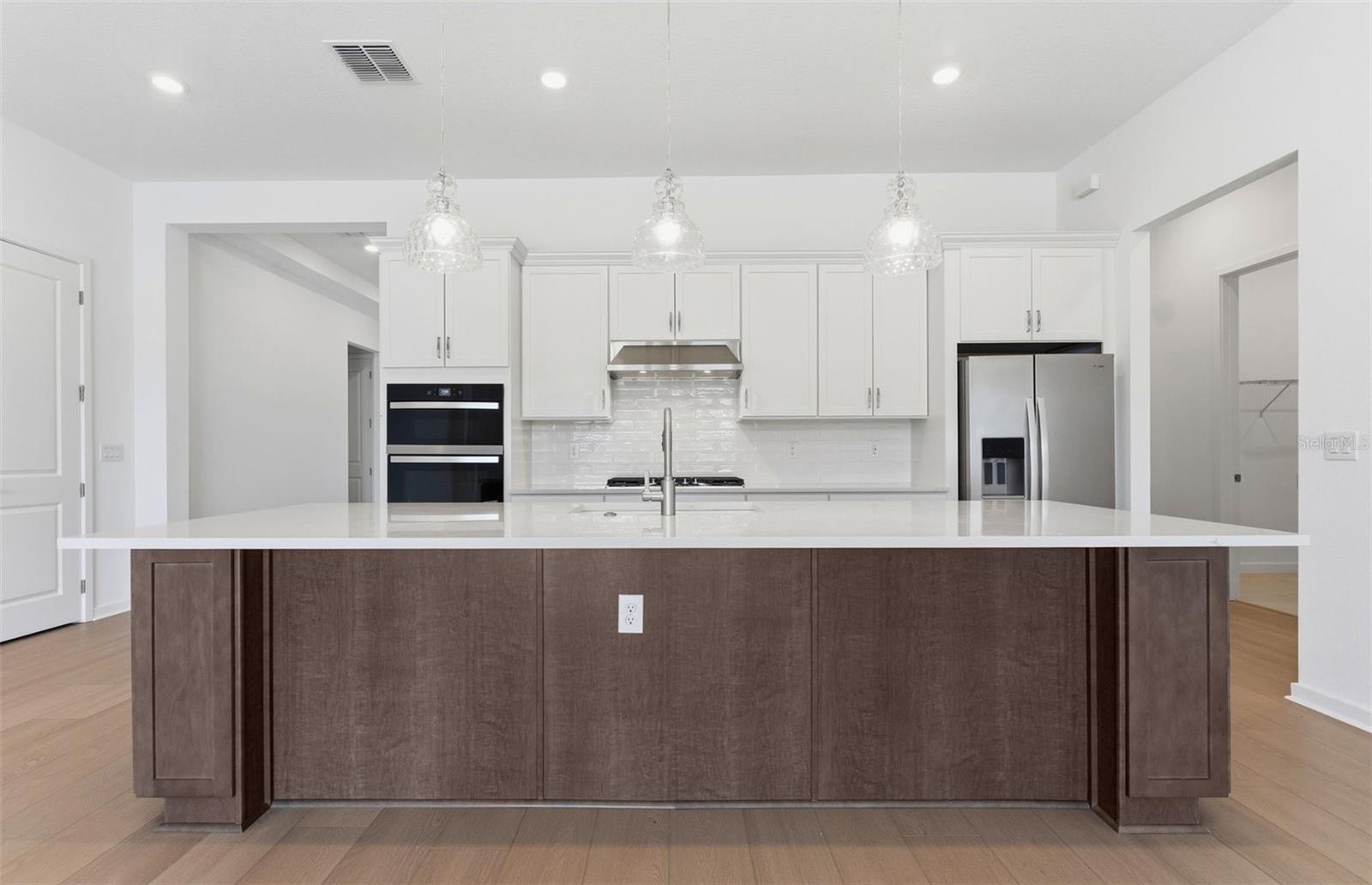35060 COLSTRIP TRAIL