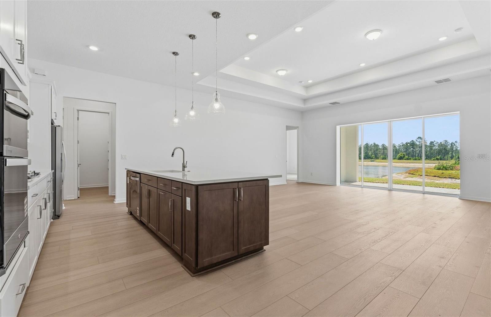 35060 COLSTRIP TRAIL