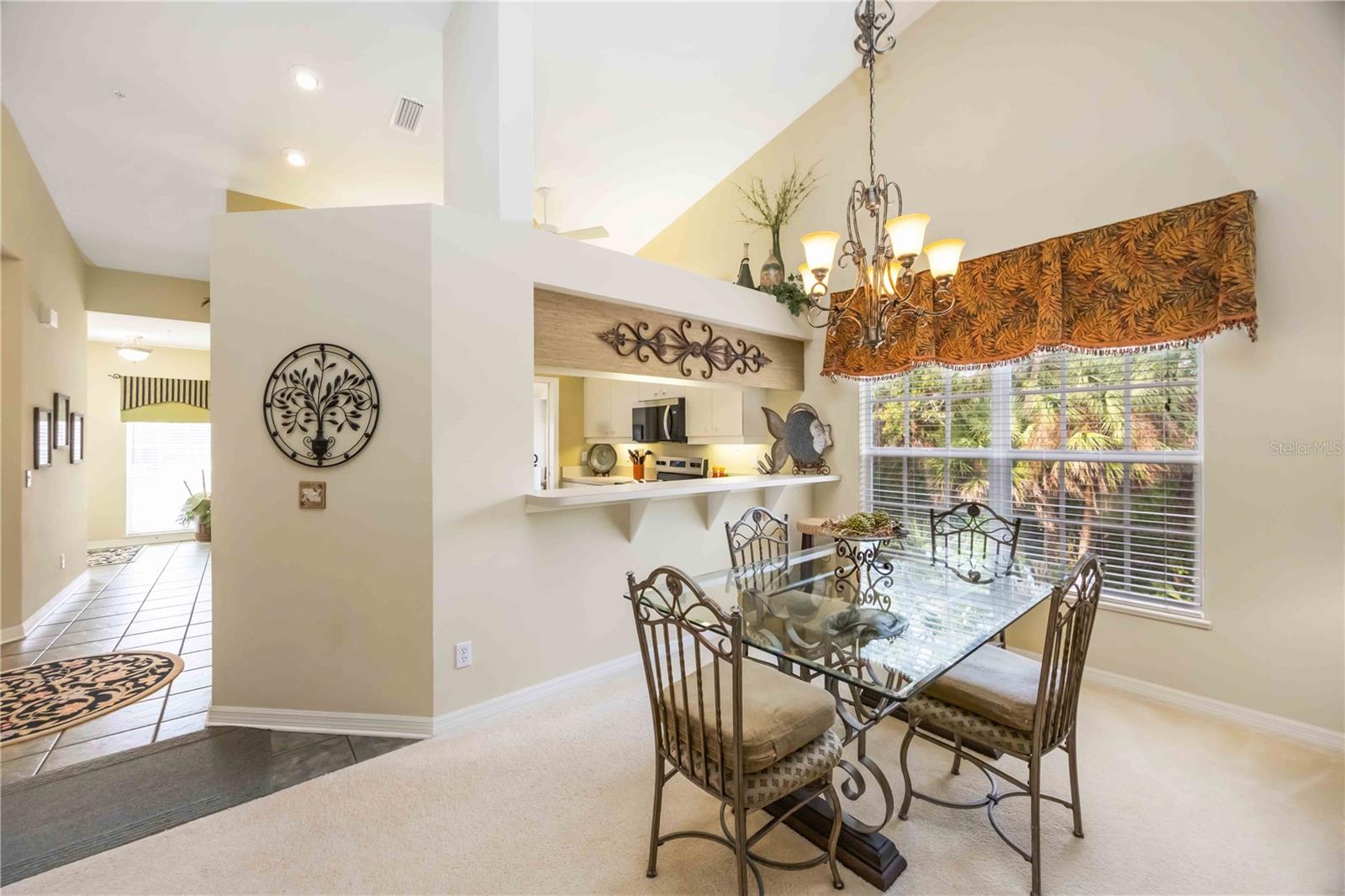 WEST PRESERVE AT WATERSIDE VILLAGE - Residential