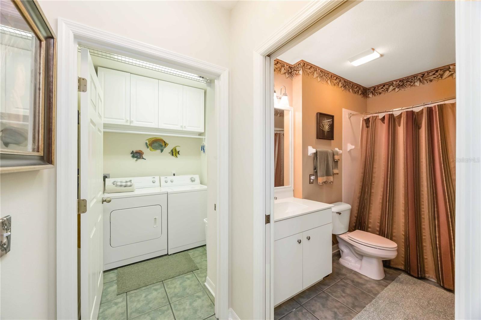 WEST PRESERVE AT WATERSIDE VILLAGE - Residential