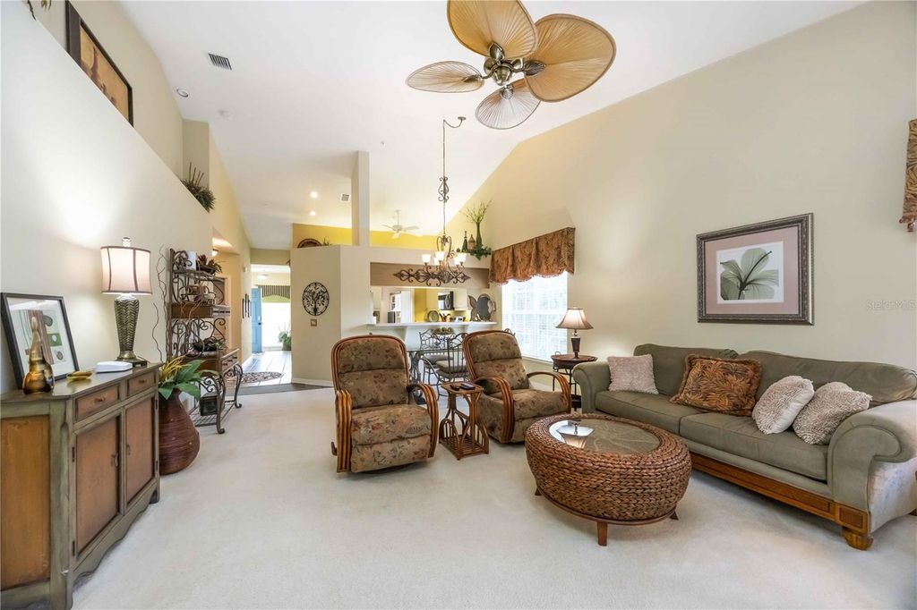 Photo of 306 Lynbrook Circle #201, Venice, FL 34292 (MLS # A4674185)