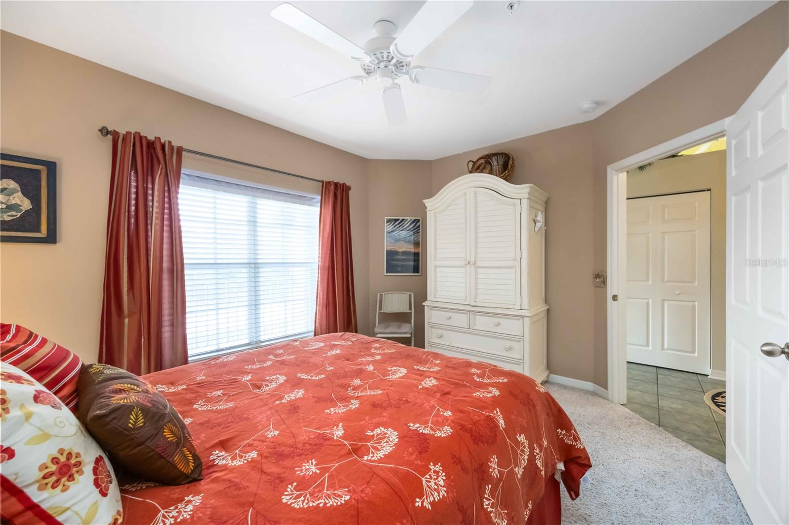 WEST PRESERVE AT WATERSIDE VILLAGE - Residential