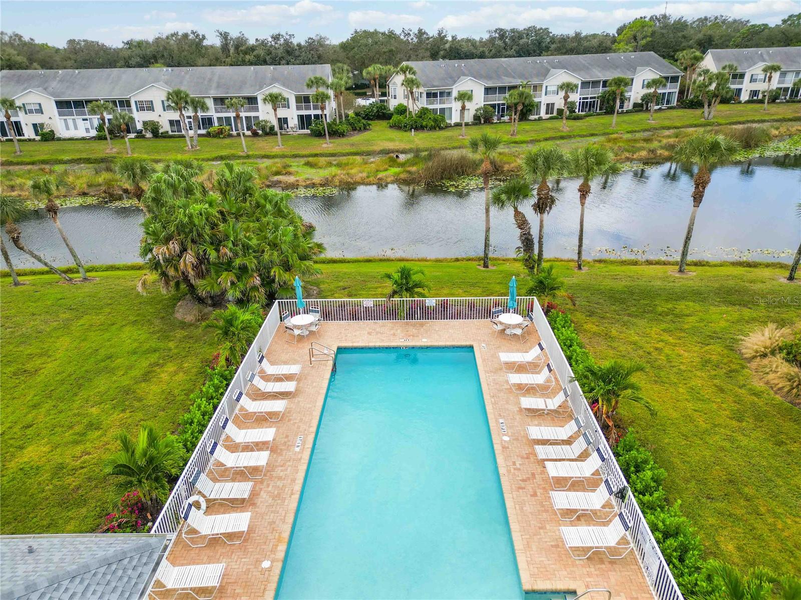 WEST PRESERVE AT WATERSIDE VILLAGE - Residential