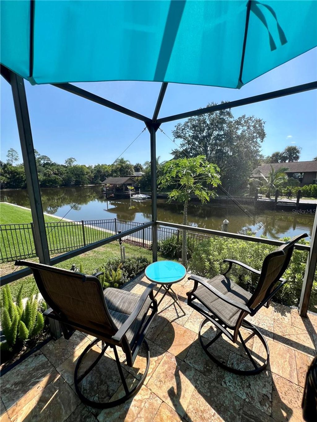 Photo of 144 Cochise Court, Palm Coast, FL 32137 (MLS # FC312008)