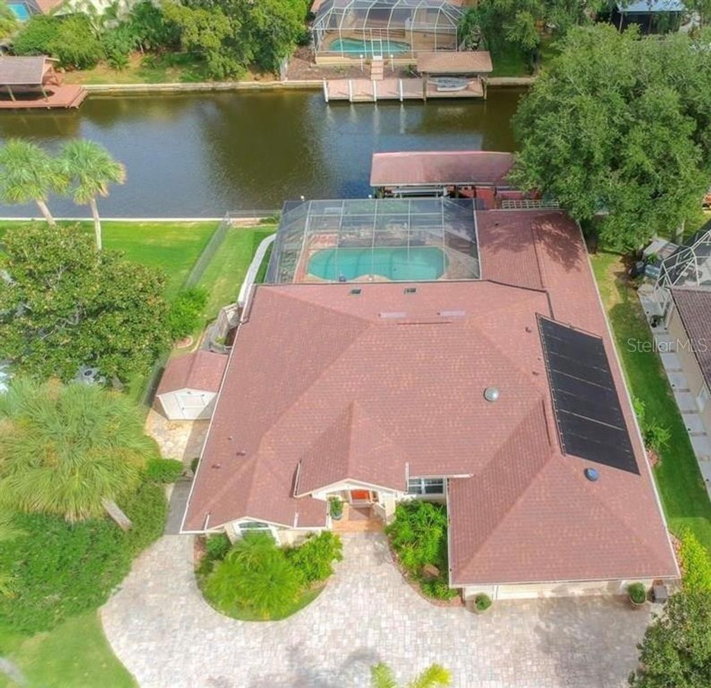 Photo of 144 Cochise Court, Palm Coast, FL 32137 (MLS # FC312008)