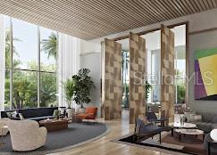 RITZ CARLTON RESIDENCES 2002 - Residential