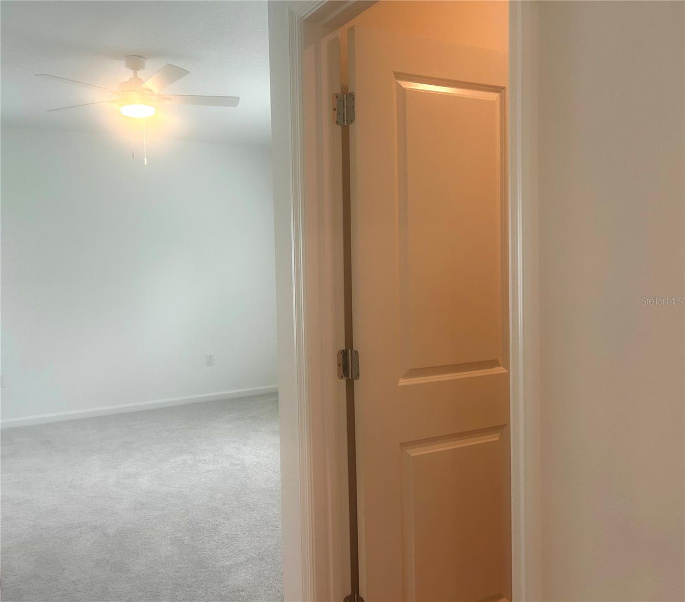 HEATH PRESERVE - Residential Lease