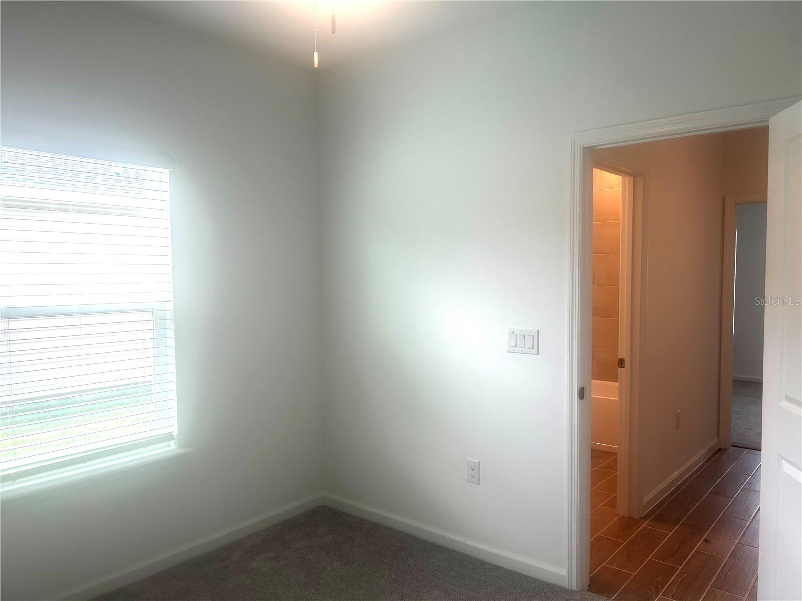 HEATH PRESERVE - Residential Lease