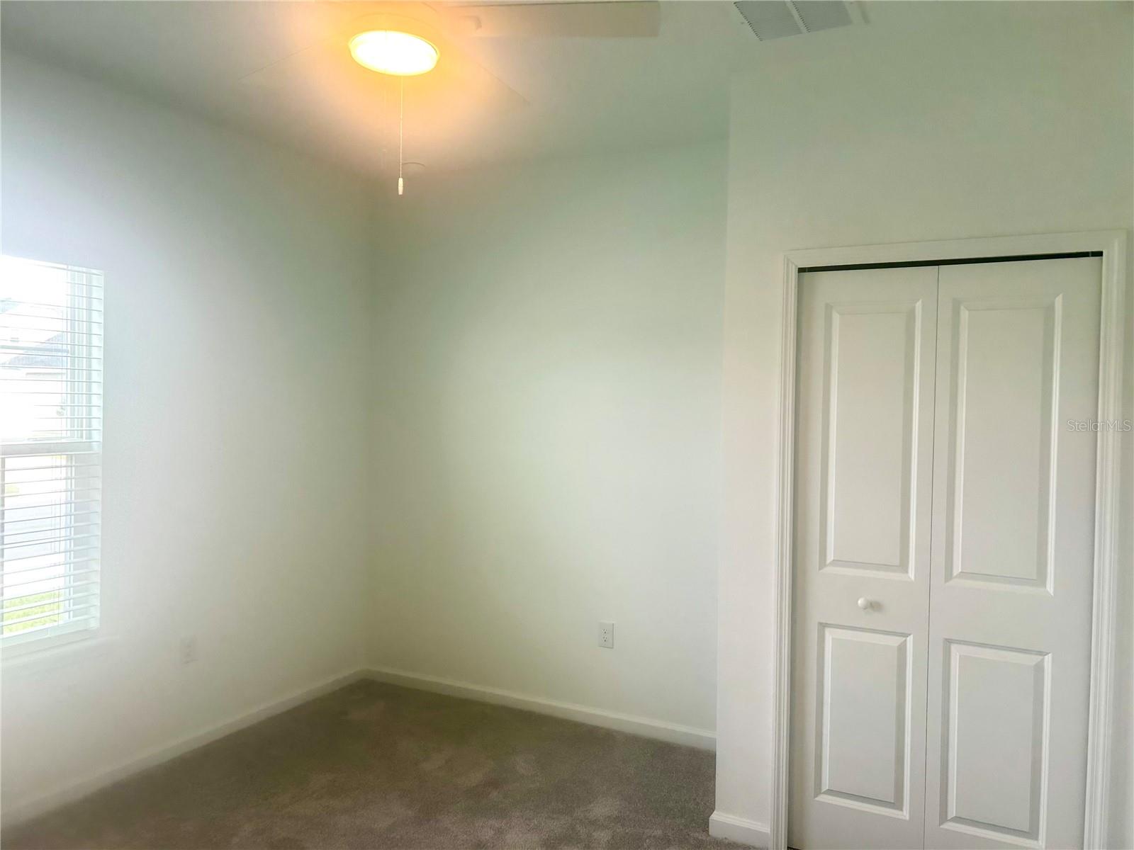 HEATH PRESERVE - Residential Lease