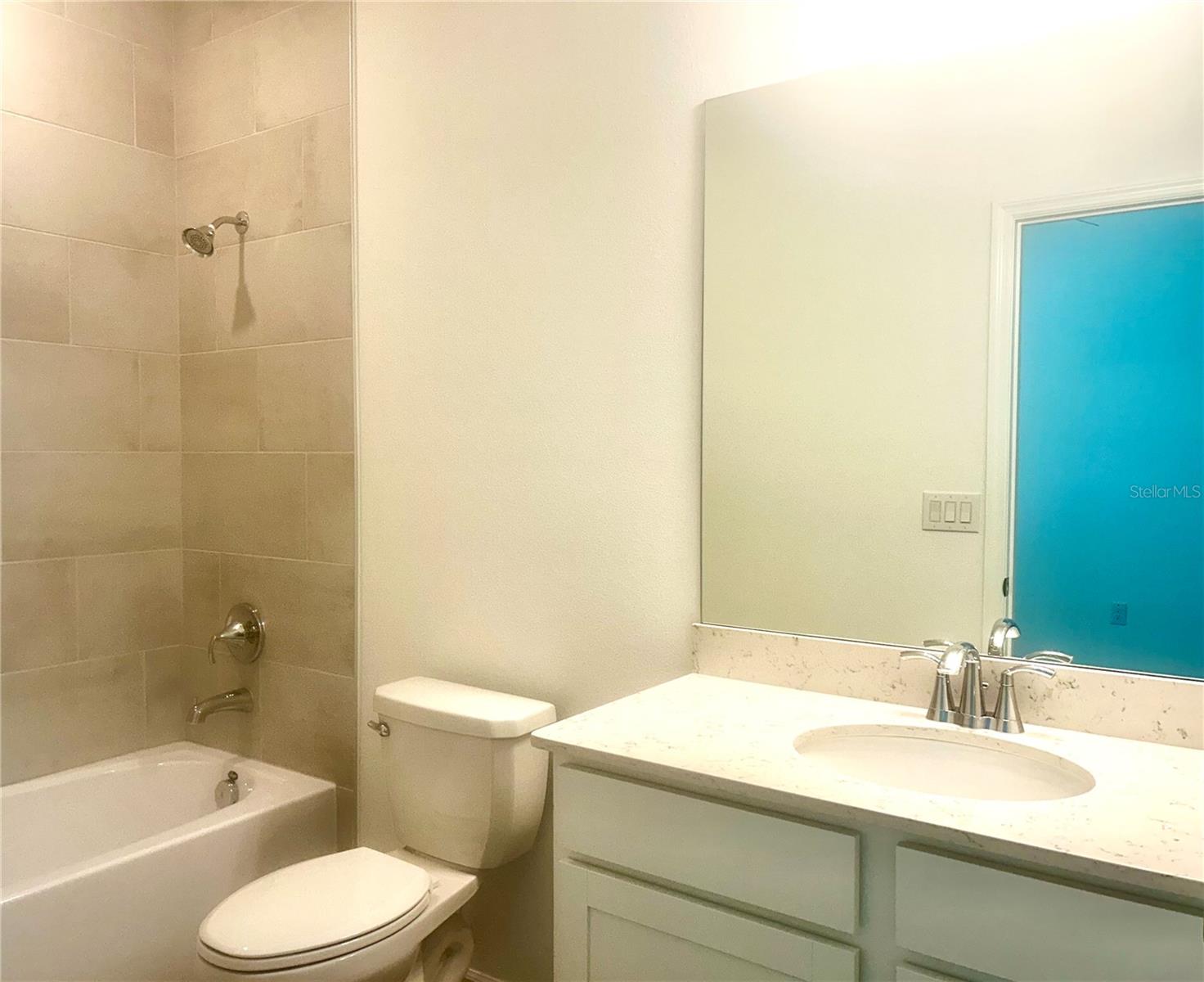 HEATH PRESERVE - Residential Lease