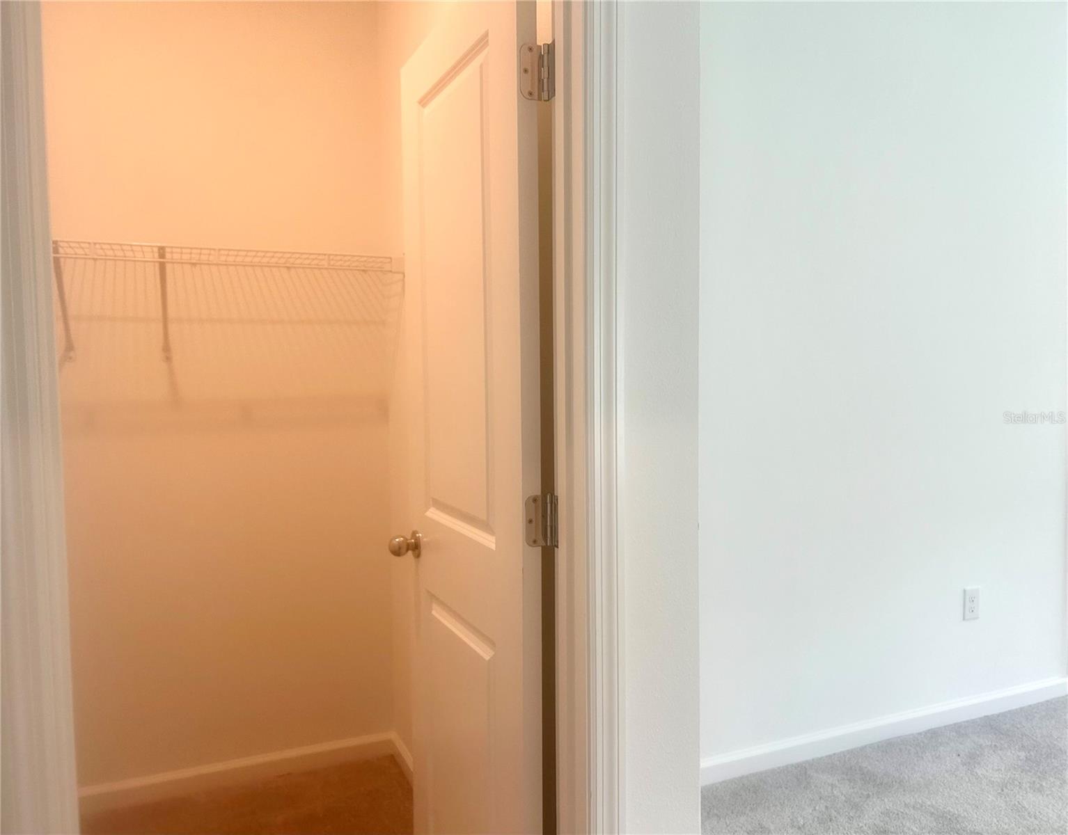 HEATH PRESERVE - Residential Lease