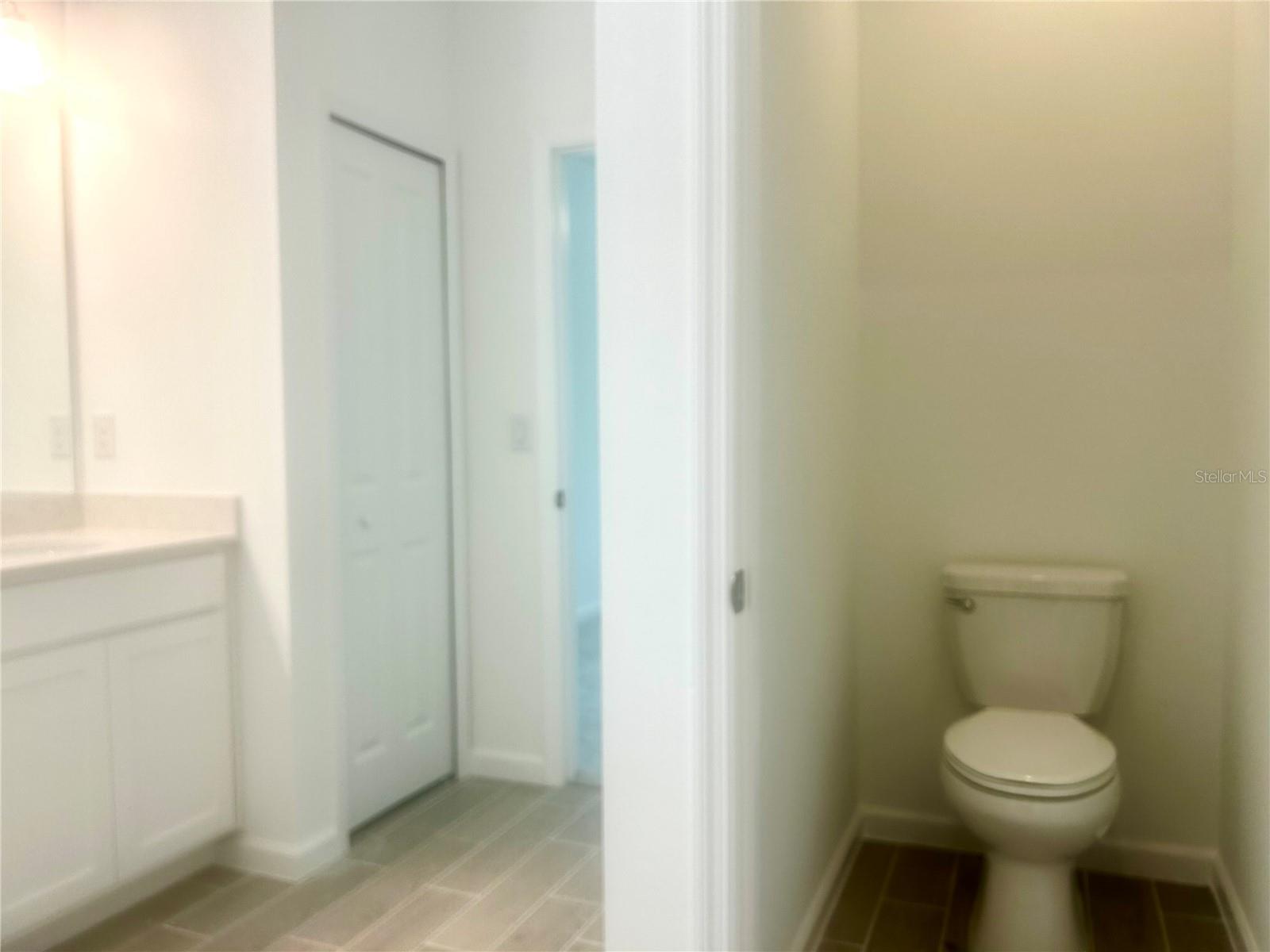 HEATH PRESERVE - Residential Lease