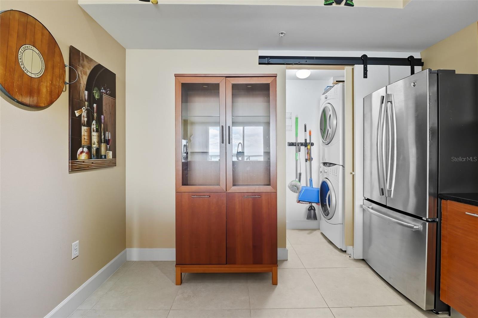 OASIS TOWER 01 - Residential