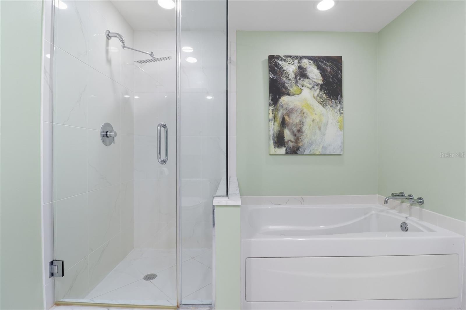 OASIS TOWER 01 - Residential