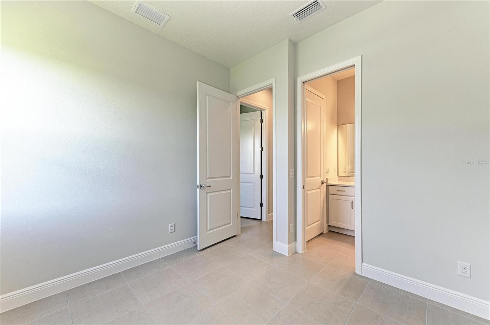 CROSS CREEK PH I-D - Residential