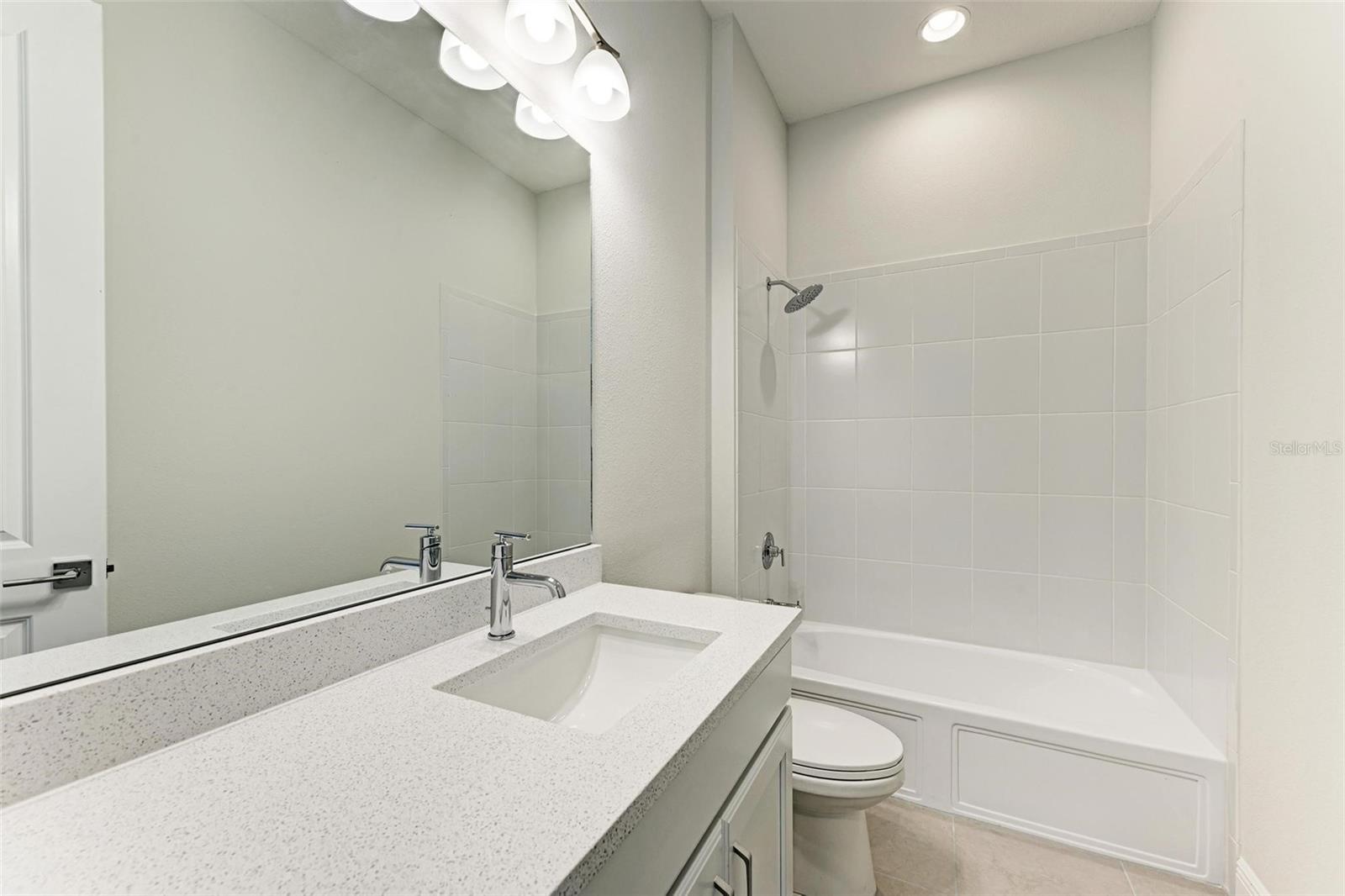 CROSS CREEK PH I-D - Residential