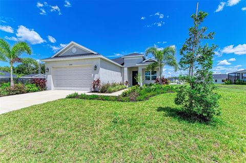 Photo of 4324 Sea Marsh Place, Parrish, FL 34219 (MLS # A4688519)