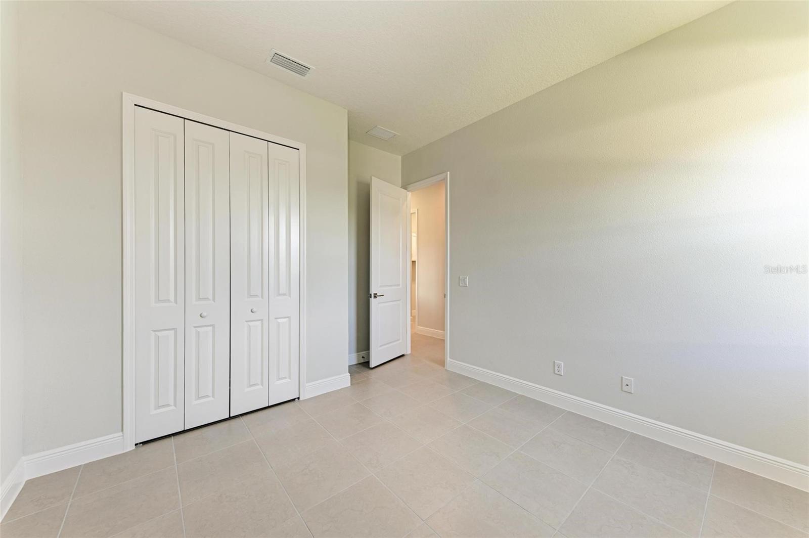 CROSS CREEK PH I-D - Residential