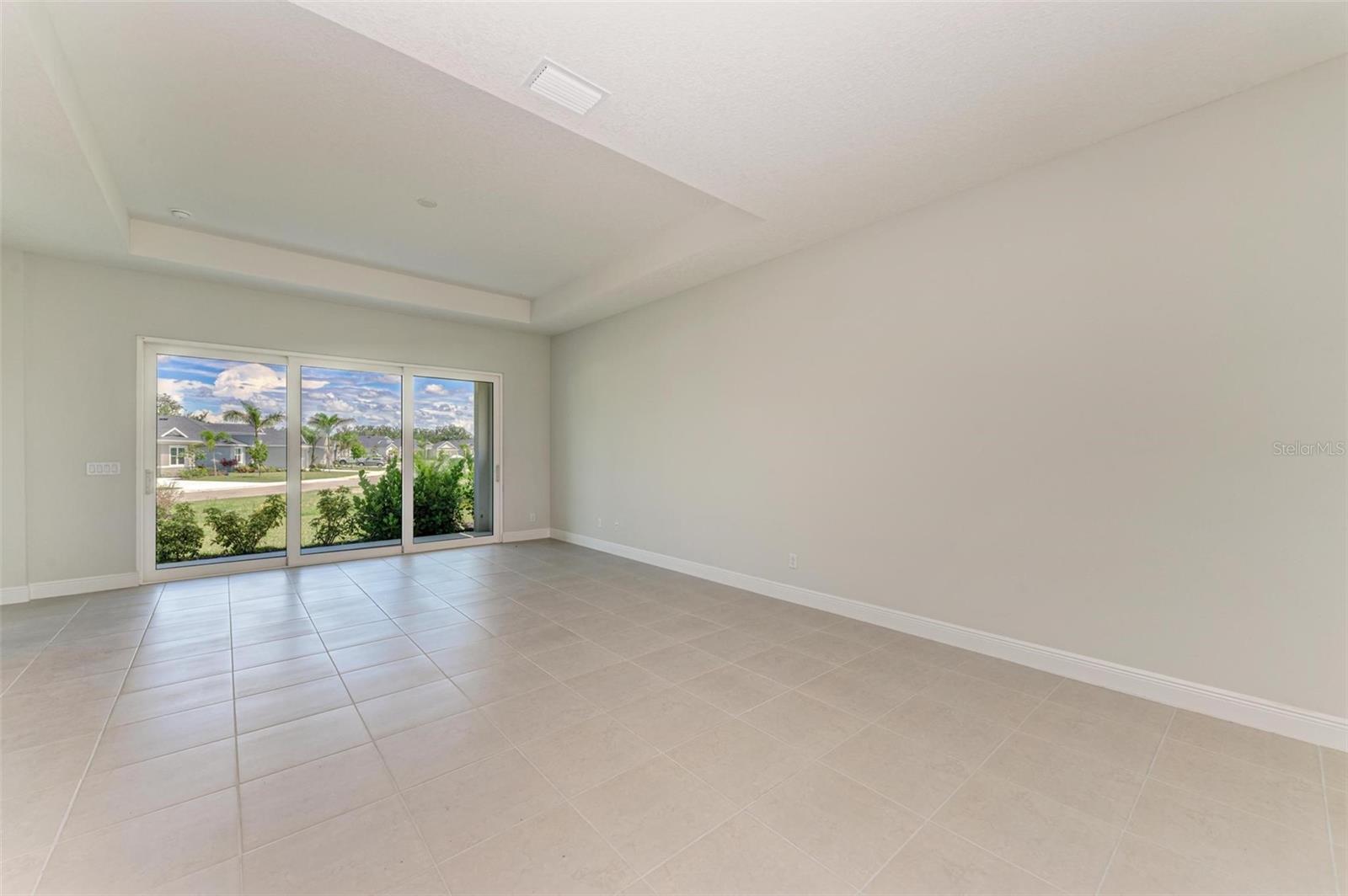 CROSS CREEK PH I-D - Residential