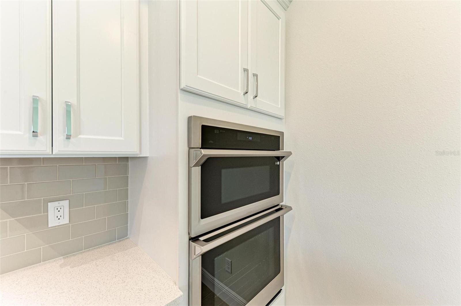 CROSS CREEK PH I-D - Residential