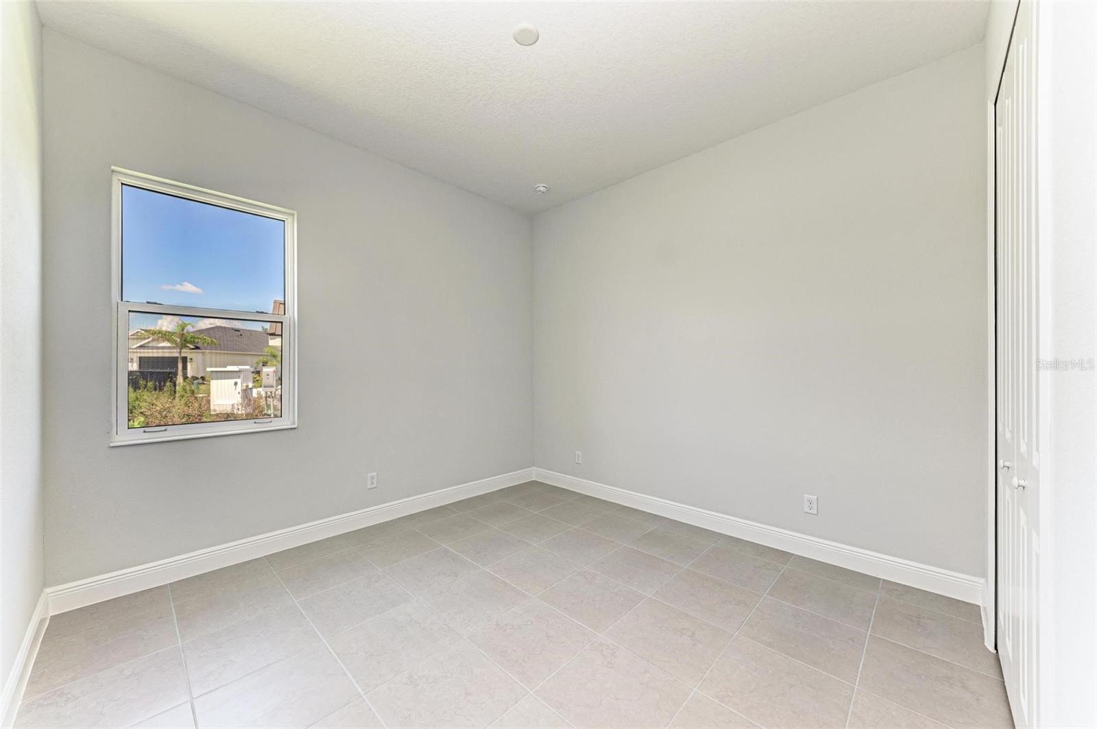 CROSS CREEK PH I-D - Residential