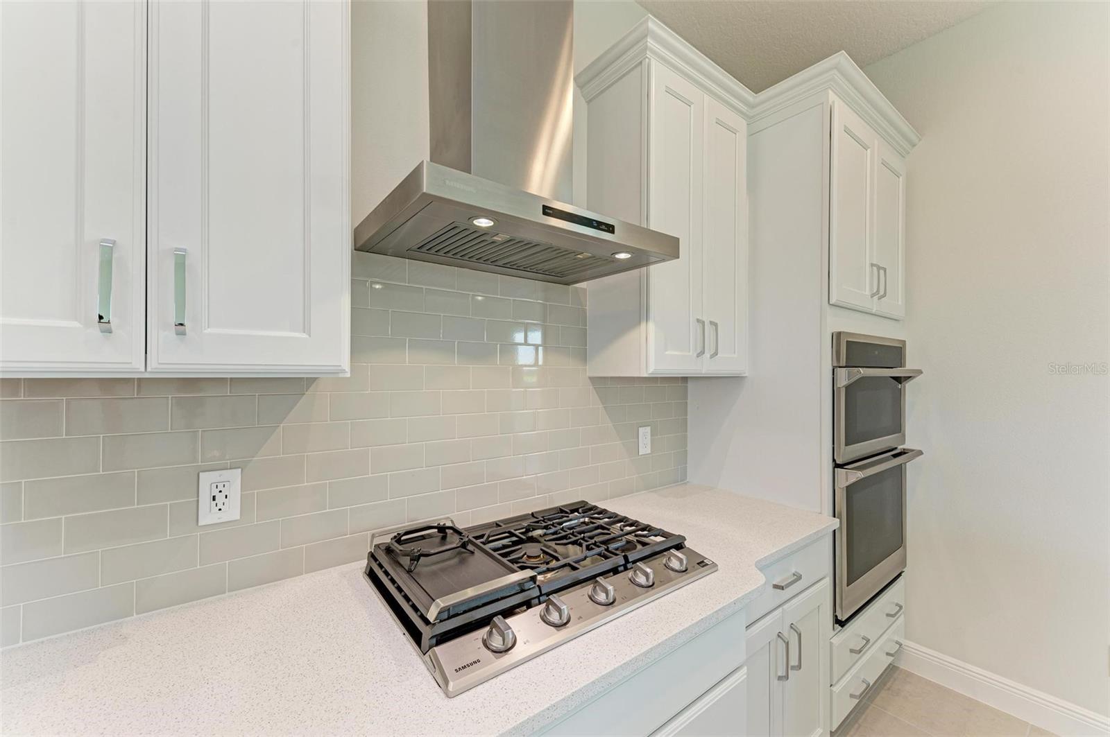 CROSS CREEK PH I-D - Residential