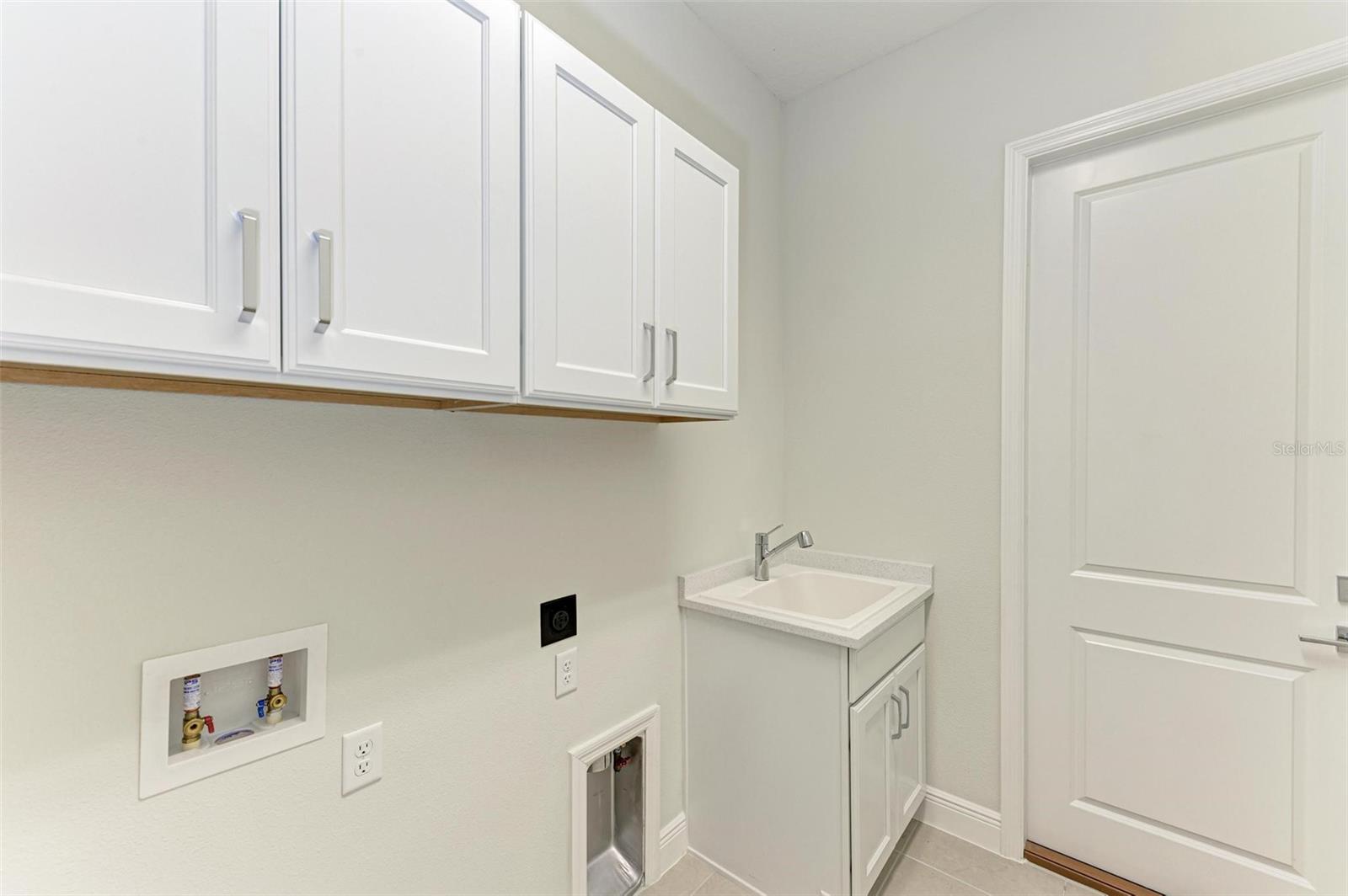 CROSS CREEK PH I-D - Residential