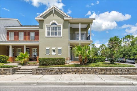 Photo of 14652 Bournemouth Road, Tampa, FL 33626 (MLS # TB8509661)