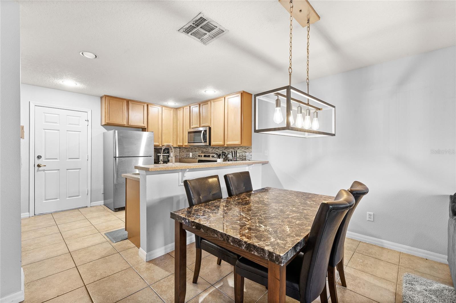 WALDEN CHASE - Residential