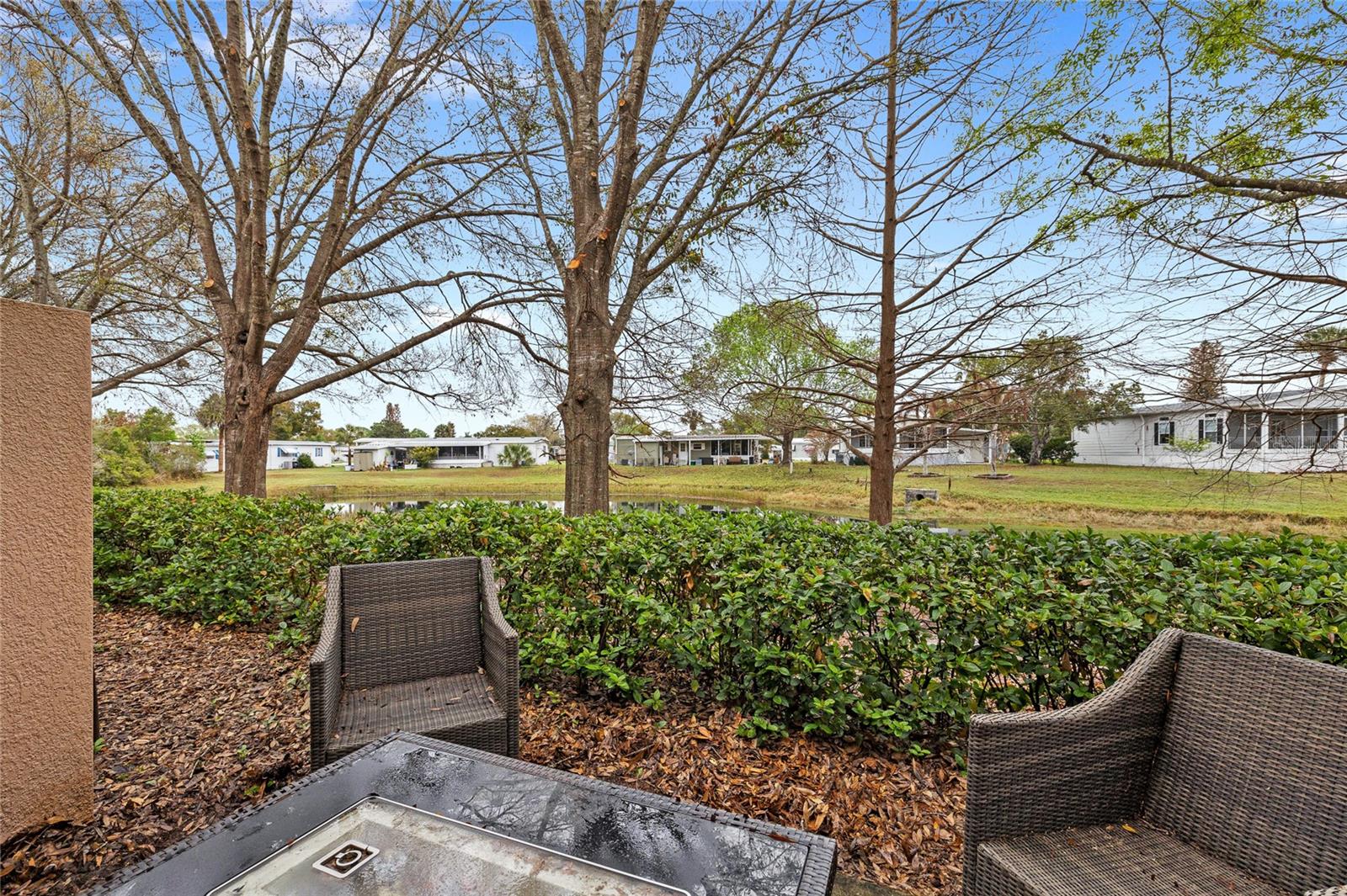 WALDEN CHASE - Residential