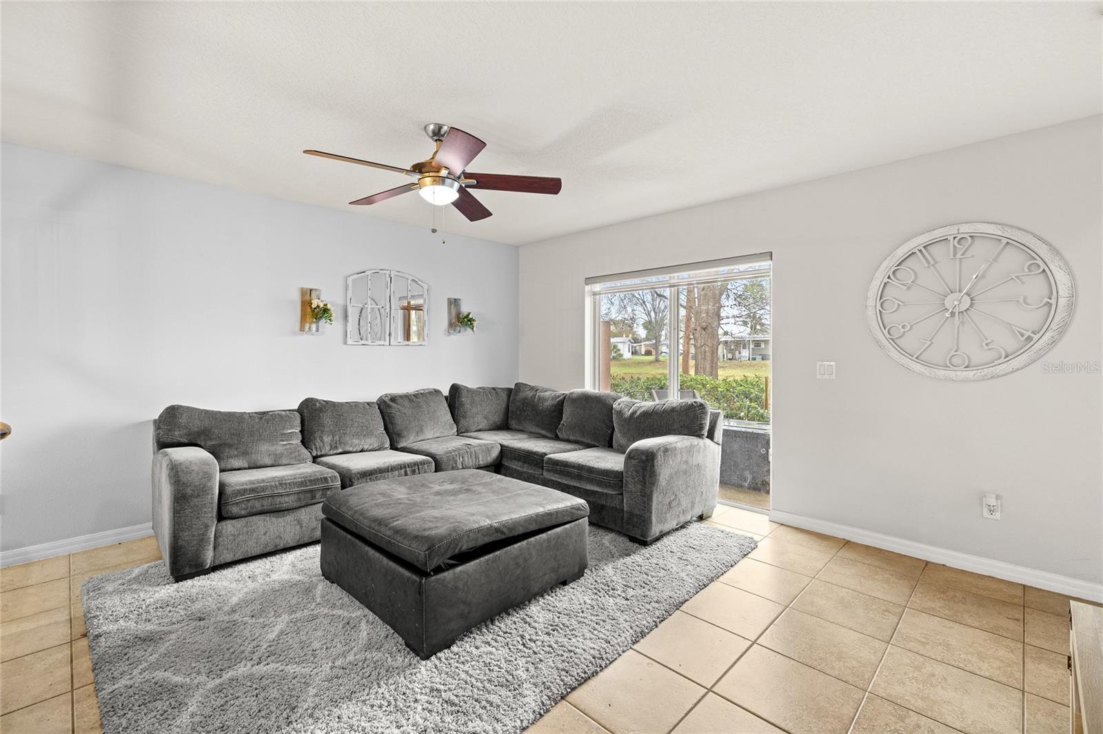 WALDEN CHASE - Residential