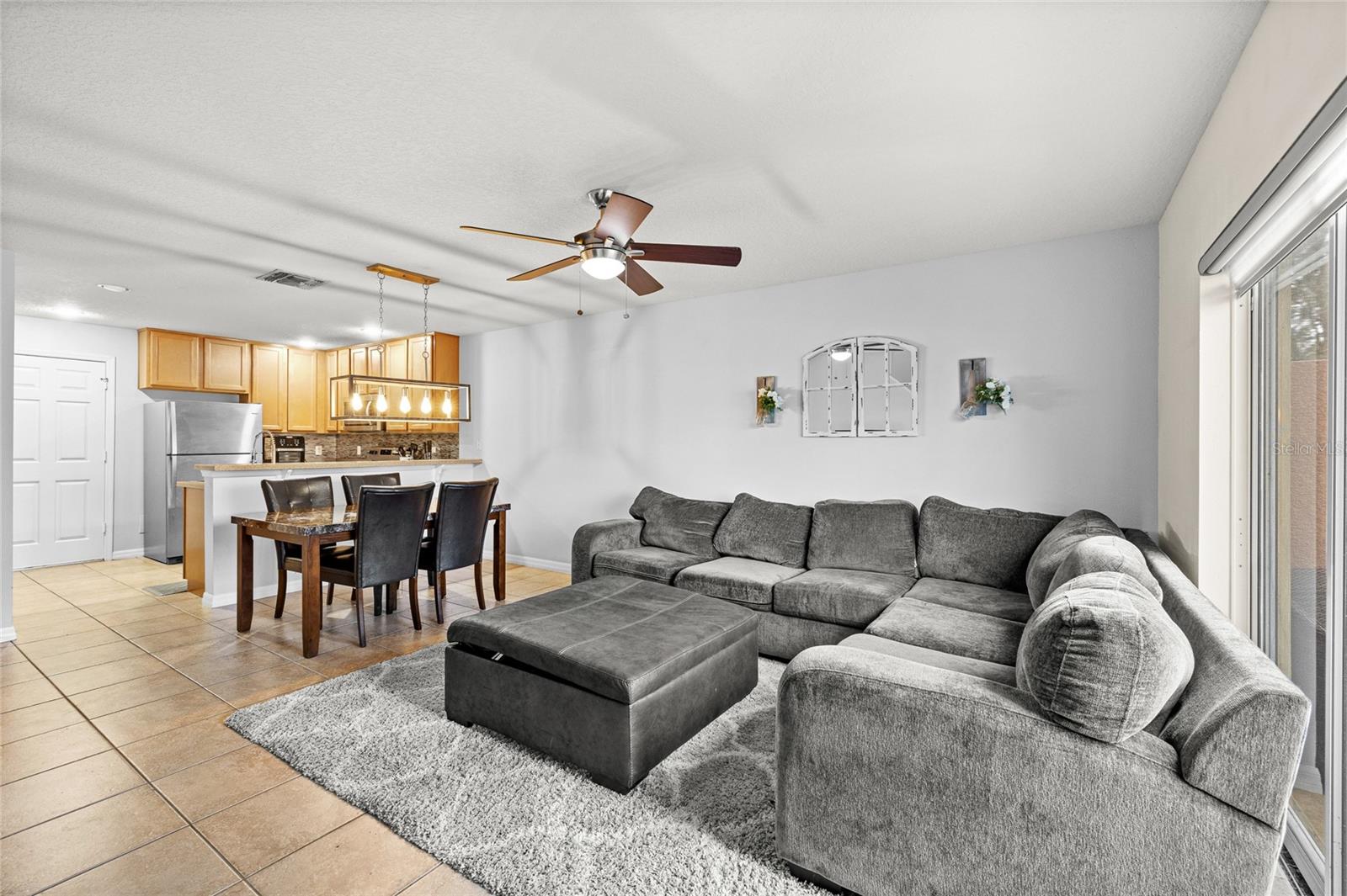 WALDEN CHASE - Residential