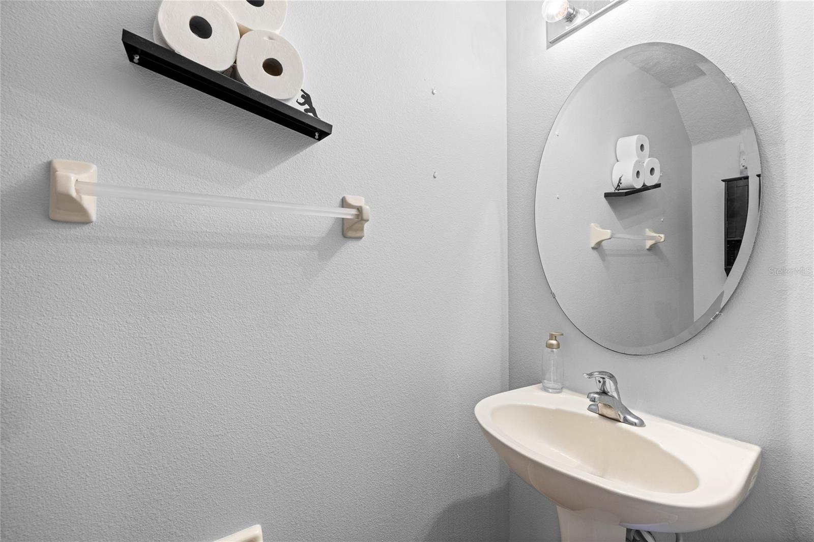 WALDEN CHASE - Residential